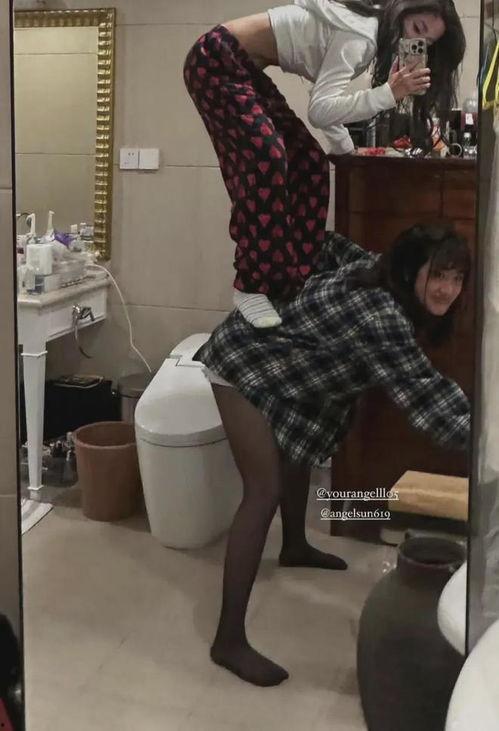 自拍视频在线视频丝袜