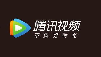 wwwhaodiaosaocom在线视频,wwwhaodiaosaocom在线视频深度解析