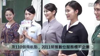 杨风大战空姐在线视频
