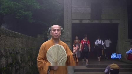 泰国法师在线视频观看,在线视频带你领略异域神秘力量