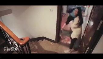 处女展示在线视频,一场视觉与心理的双重盛宴